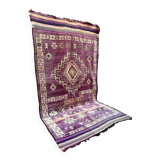 Mguild rug 355x190cm