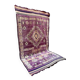 Mguild rug 355x190cm