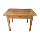 Office in cherrywood production 1900