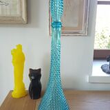 Vintage Empoli Carafe