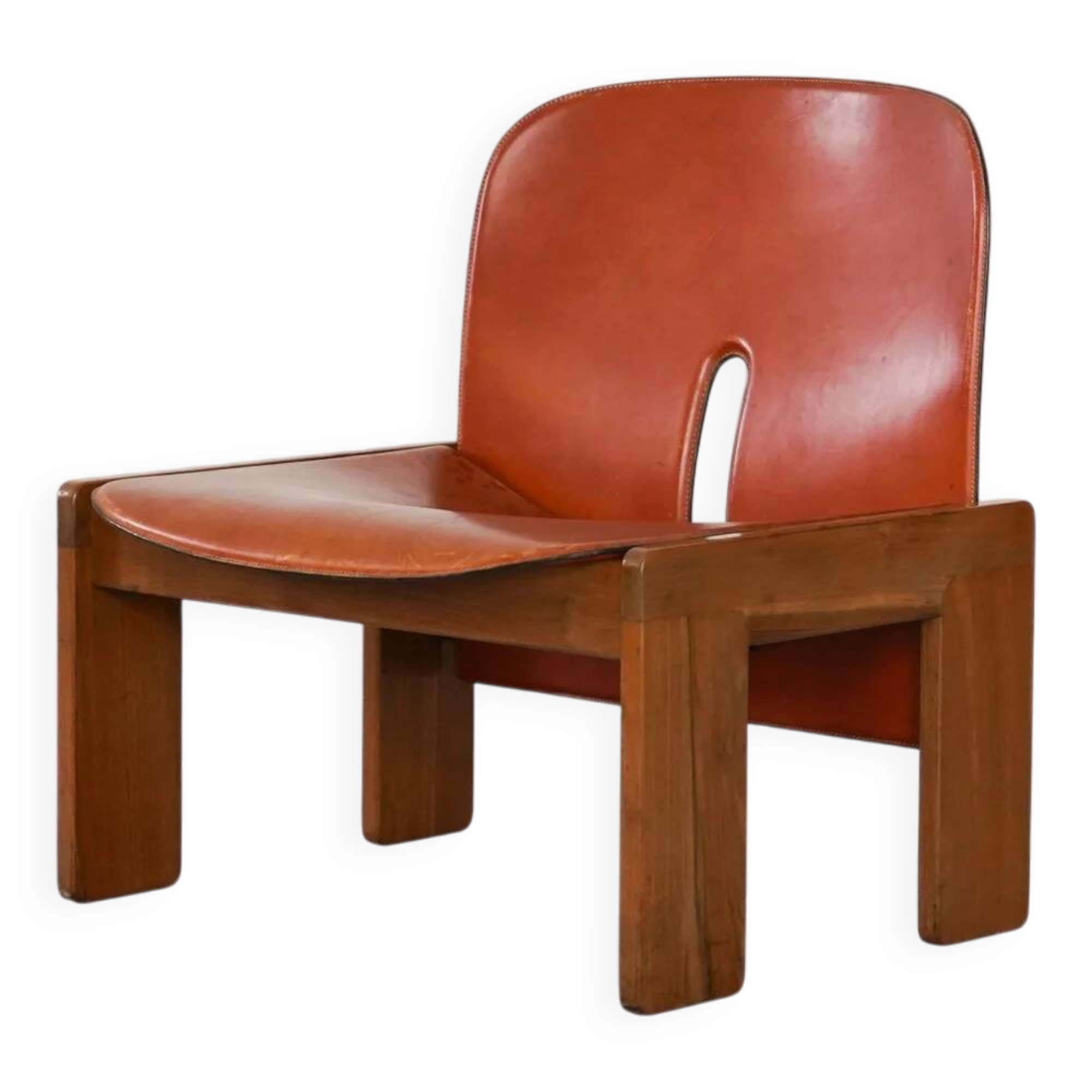 925 par Afra et Tobia Scarpa pour Cassina