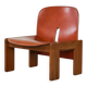 925 par Afra et Tobia Scarpa pour Cassina