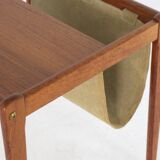 BDRD by Furbo magazine rack - danish design