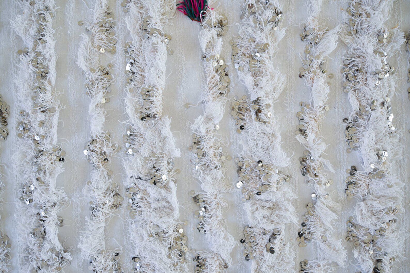 Carpet handira 105x235cm