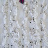 Carpet handira 105x235cm