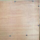 Secretary Scandinavian teak Turnidge Product