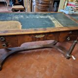 Empire desk