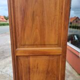 Art Deco sideboard