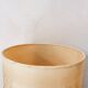 Sandstone lamp