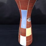 Jasba 60 Vase
