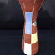 Vase Jasba  60