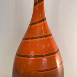 Vase en céramique