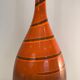 Ceramic vase