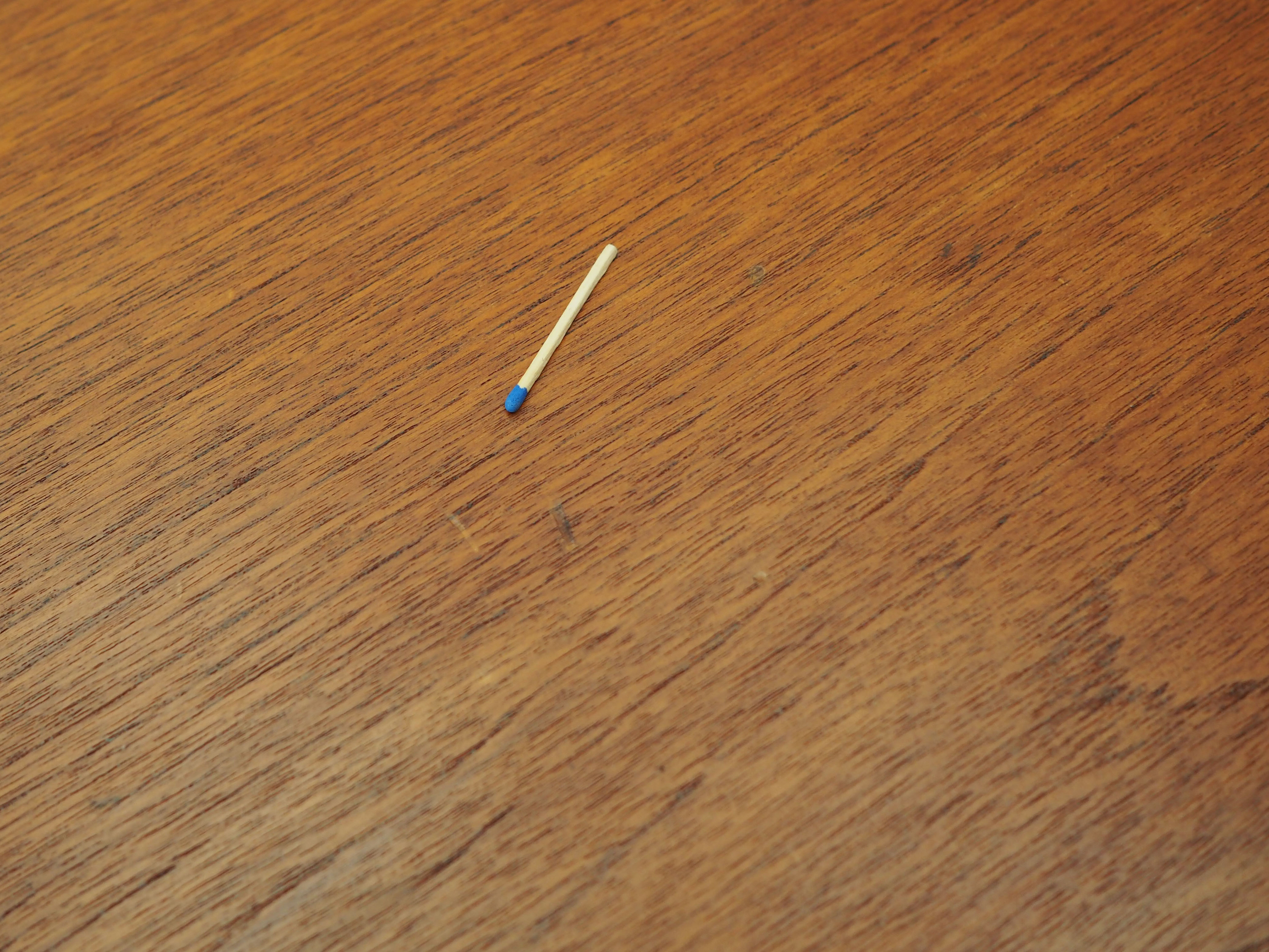 Teak desk, Danish design, 1970s, designer Finn Juhl, manufacturer France & Son