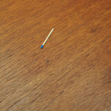 Teak desk, Danish design, 1970s, designer Finn Juhl, manufacturer France & Son