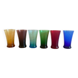Glass service
