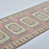 Bohemian Colourful Vintage Runner sku3418