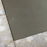 Bevelled Copper Vintage Mirror 60 / 90