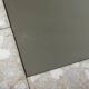 Miroir Biseauté cuivre Vintage 60 / 90 