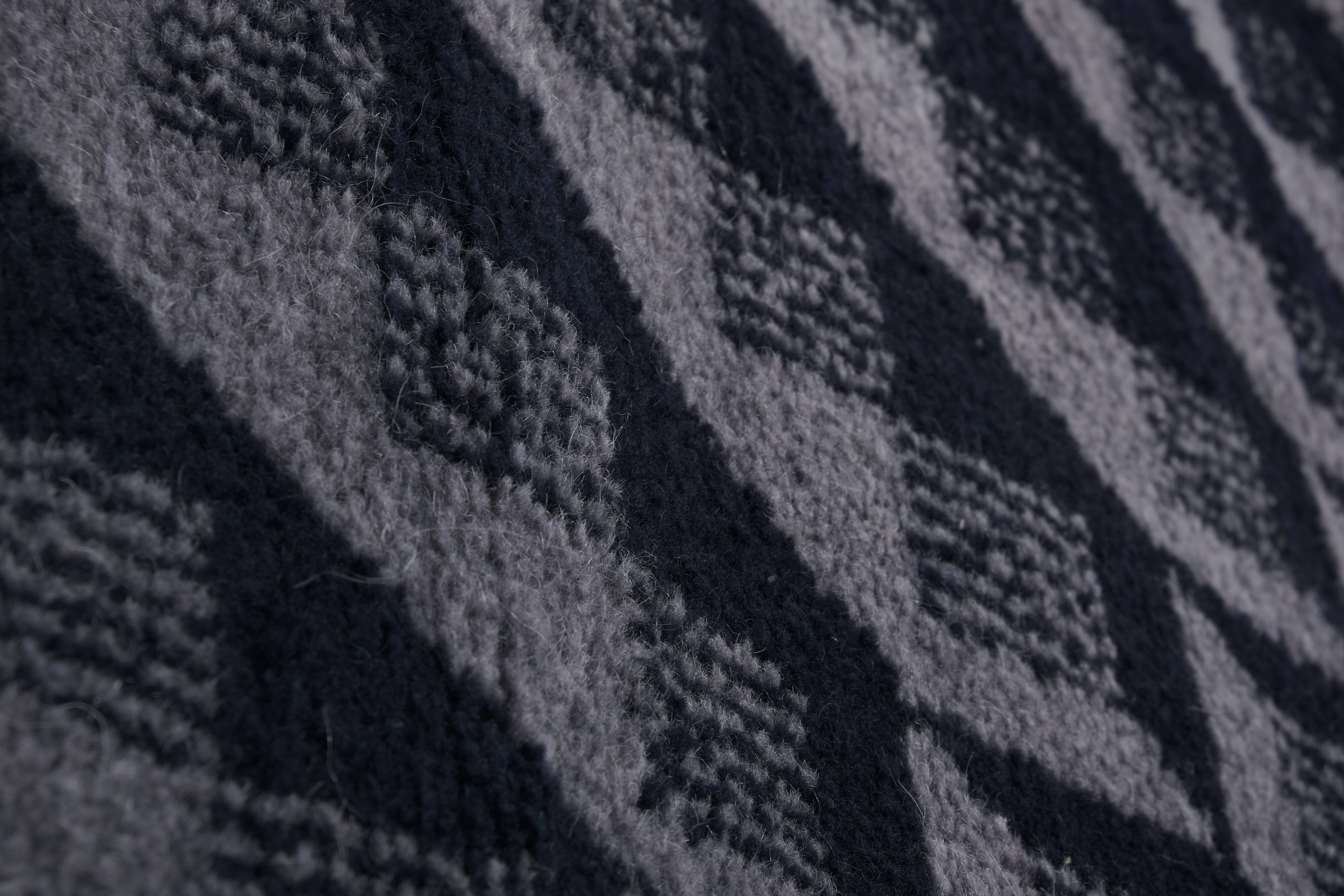 Carpet 98x177 cm