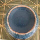 Aldo Londi Vase