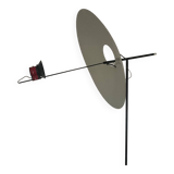 Lampadaire Satel Light Ingo Maurer Allemagne