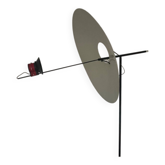 Lampadaire Satel Light Ingo Maurer Allemagne