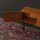 1960s dresser