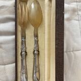 Cutlery to serve or salad