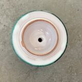 Ceramic teapot- Robert Picault - Vallauris