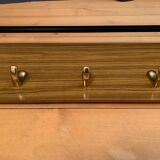 Coat rack 1960s