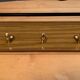 Coat rack 1960s