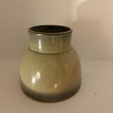 set of 17 decorative items