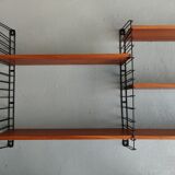 Tomado holland vintage shelf