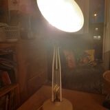 Luxo lamp
