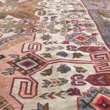 Oriental rugs