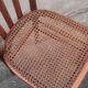Bistro chair
