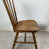 Bistro chairs