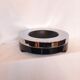 Ashtray Guzzini Harvey, designer Luigi Massoni - art.6003, 70