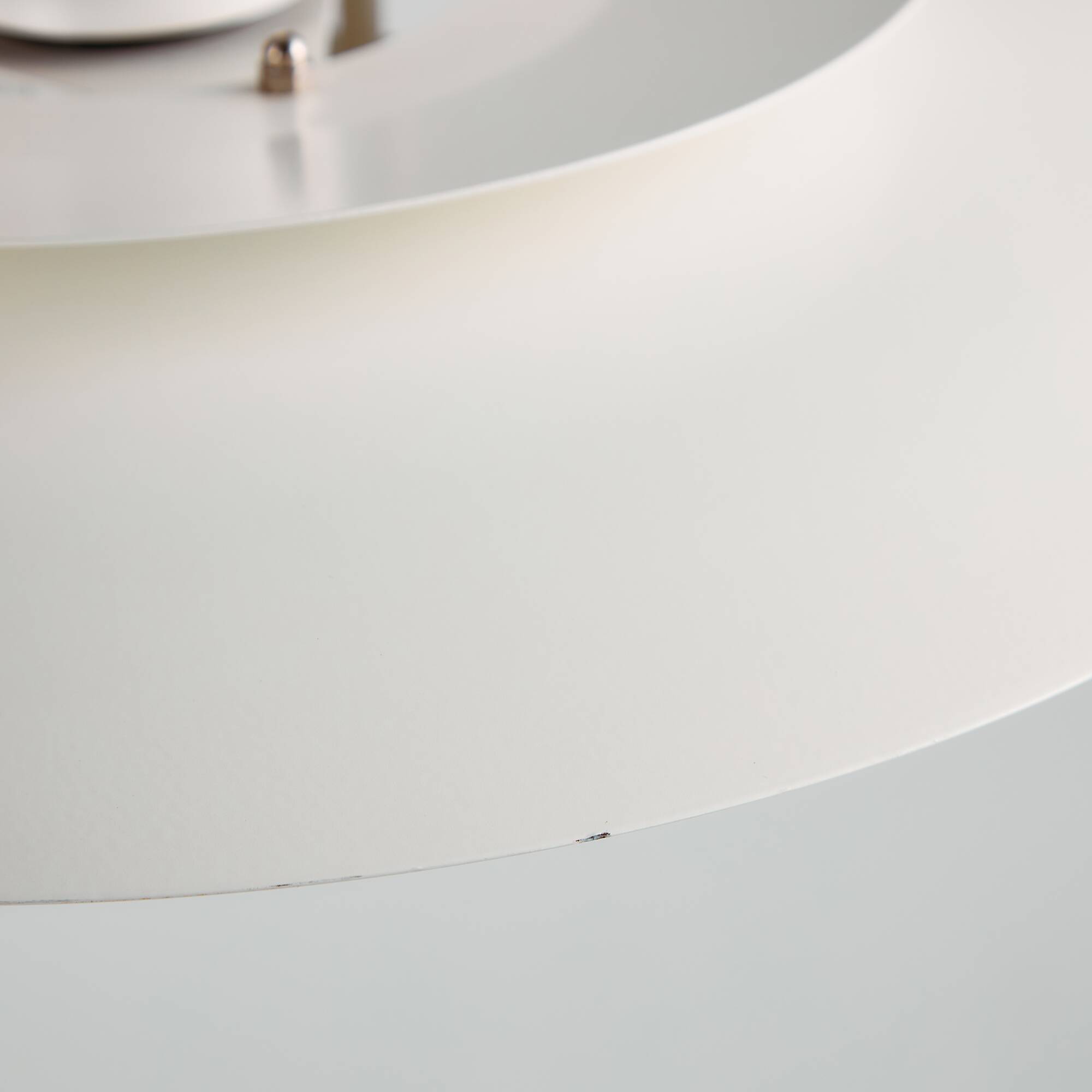 Suspension Type 4756 par Lyskær Belysning