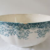 Old tureen