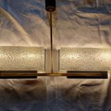 Arlus House Chandelier 4 lights