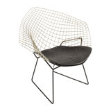 421 Diamond Chair by Harry Bertoia for Knoll International