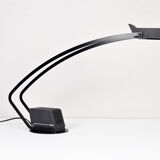 Lampe, Fase, 1980