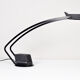 Lampe, Fase, 1980