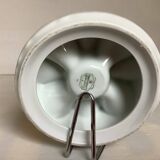 Bougeoir chauffe plat Bareuther bavaria