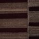 Vintage Turkish kilim handwoven 280x348 cm