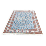 Tapis d'Orient