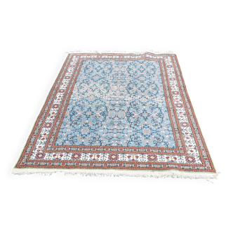 Tapis d'Orient