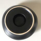 Ceramic cup 70/80 s